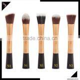 Personalized Custom Logo Wholesale Cheap Professional Makeup Brush