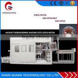 Manufacturer Directly Supply Cheap Price Blister Packing Machine Suppliers