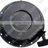 Recoil Starter Assy.