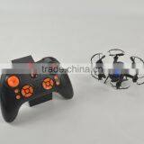 China Toys Trading Companies Lily Camera Drone Dropshipper With FPV Quality Choice thumbnail-2