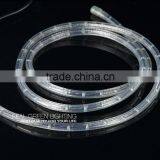 24V Round 13MM LED Rope Light thumbnail-2