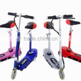 High Quality Cool Electric Scooter,Cheap Electric Scooter,2 Wheel Electric Scooter