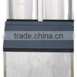 Commercial Portable Industrial Ice Maker,Ice Maker Ice Machine