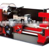 C2A/300 mini lathe machine