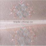 Polyester Non-woven Compound Wallpaper Full hd Live Wallpaper and Wallpaper Decor thumbnail-2