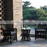 Outdoor Furniture Bistro Set 2014 New Design and Hot Sale thumbnail-1