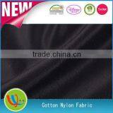 2014/2015 Cheap Fabric Textiles for Jeans thumbnail-1
