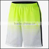 Comfortable New Design Trousers for Men and Breathable Trousers and Men Joggers With Factorty Prices Made in Chain