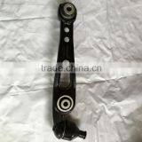OEM LR034218 LR034217 Car Control Arm for RangeRover Sport, for Rang.Rover Suspension Systems Control Arm thumbnail-2