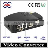 Good Quality BNC To VGA Video Converter Good Service
