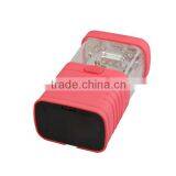 Portable Camping LED Small Lantern With Hanger thumbnail-4