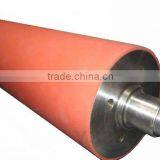 Snake Roller/paper Machine Parts/stretch Roll thumbnail-1