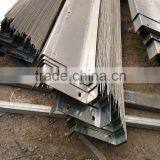 Cold Rolled Steel z Purlin thumbnail-4
