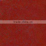 Polished Ceramic Tile thumbnail-1