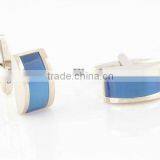 Hot Selling Creative Sleeve Button Cufflink Exquisite Custom Cuff Link