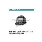 S10373-0-01 Shuttle Race Complete for BROTHER/sewing Machine Spare Parts