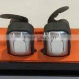 2016 New Updated Sports Style True Wireless Stereo Bluetooth Earphones True Wireless Without Any Wire and Stereo Music Playing thumbnail-2