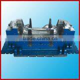 Auto Parts Mould,injection Mould,plastic Mould3 thumbnail-1