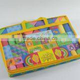 Eva Foam Toys for Kids thumbnail-2