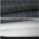 Microdot Garment Fusible Interlining Fabric