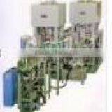 Automatic_paneling_machine thumbnail-1