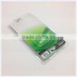 Plastic Blister Clamshell Packaging for Iphone 6 S Plus Case thumbnail-1