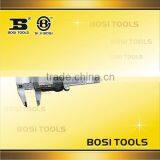 Electronic Digital Calipers