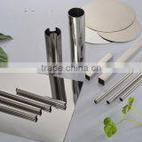 200/400 Series SS for Kitchenware thumbnail-2