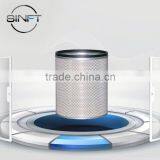 SINFT Filter 192 High Filtration Efficiency Atlas Copco Air Compressor Oil Filter 1613610500 thumbnail-2