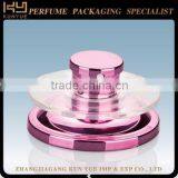 Made in China Superior Quality Decorative Perfume Cap thumbnail-5
