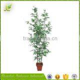 2015 Wholesale Factory Price Artificial Bamboo Tree for Home Decoration thumbnail-4
