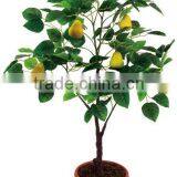 Decorative Artificial Pear Tree