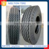 china cheap tire manufacturer 11.00-20 light truck tire