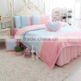 New Style Cheap Flat Bed Sheet Most Popular thumbnail-6