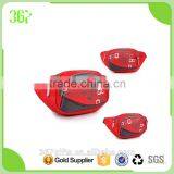 Promotional Travel Waterproof Running Waist Bag, Sport Waist Bag, Waist Bag thumbnail-1