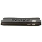 5 Inch Mobile Phone Back Cover for Samsung S7 thumbnail-3