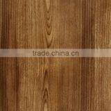 Best Quality Wooden Pattern RA175 Hydrographic Transfer Printing Film of Furniture Decoration thumbnail-6