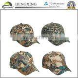 Plain Custom Snapback Cap Hats Cheap Fancy Baseball Caps Rope thumbnail-1