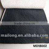 semi pu leather for sofa leather and decorative