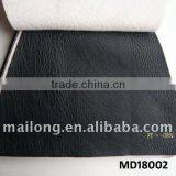 Semi pu Leather for Sofa Leather and Decorative thumbnail-1