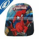 Bags Front Pocket Reflective Sheeting