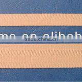 Natural Cotton Ribbon for Garment thumbnail-1