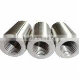 Rebar Coupler thumbnail-2