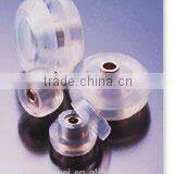 Auto Parts Rubber Bushing thumbnail-1