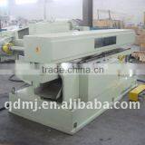 Woodworking Lengthways Veneer Slicer Machine thumbnail-6