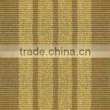 Floor Mat Water Absorber