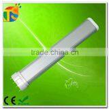 2g11 Base 18w Led Tube Light Led PL Lamp thumbnail-6