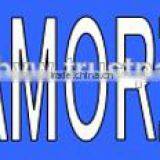 Long Lasting Stable Sumitomo the Drill Bit With DEX Coating thumbnail-4