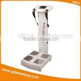 Professional Fat Analyzer Machine GS6.5 thumbnail-1