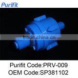 VIDEOJET VIDEOJET INKJET PRINTER CIJ 375007-03 thumbnail-6